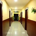The Tara Residency