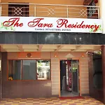 The Tara Residency